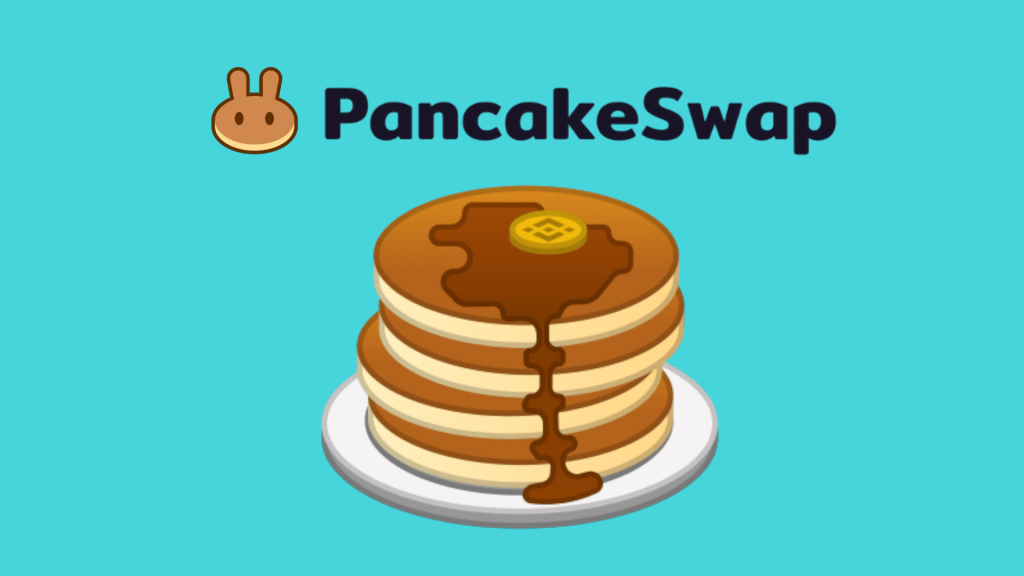 3 PancakeSwapin ominaisuutta, joiden avulla pääset alkuun DeFi:n kanssa
