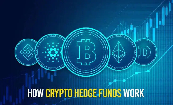 Miten suojautua kryptosalkultasi