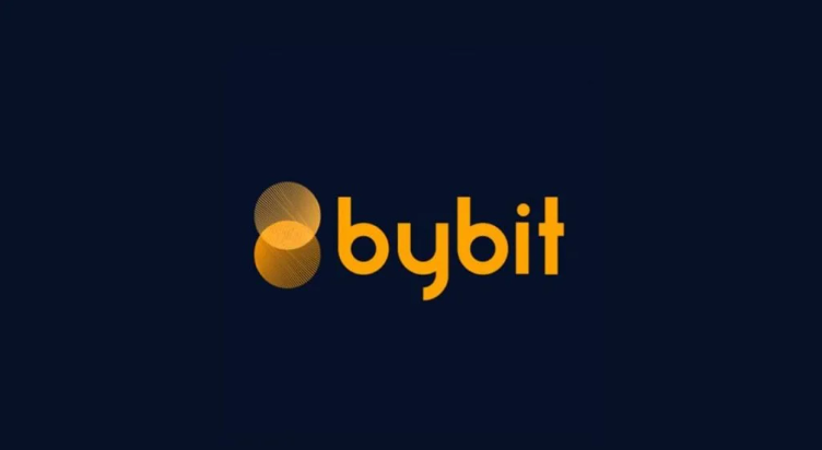Bybit keskitetty kryptopörssi Bybit