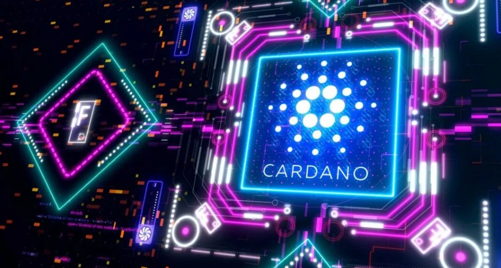 Cardano on kunnollinen kryptovaluutta sijoittaa 2022
