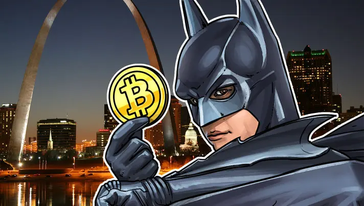 7 Virhettä kryptovaluutta joita ihmiset tekevät sijoittaessaan kryptovaluuttaan