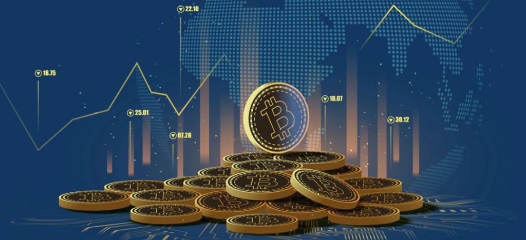 Mikä on Stop Loss stop limit tyypit crypto tilaukset