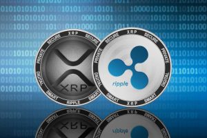 Mikä on Ripple