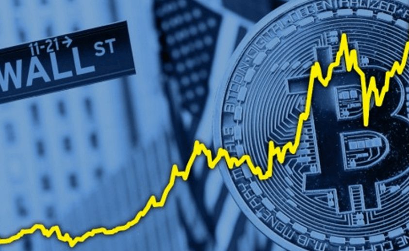 Mikä on paras kaupankäyntistrategia kryptovaluuttaan?
