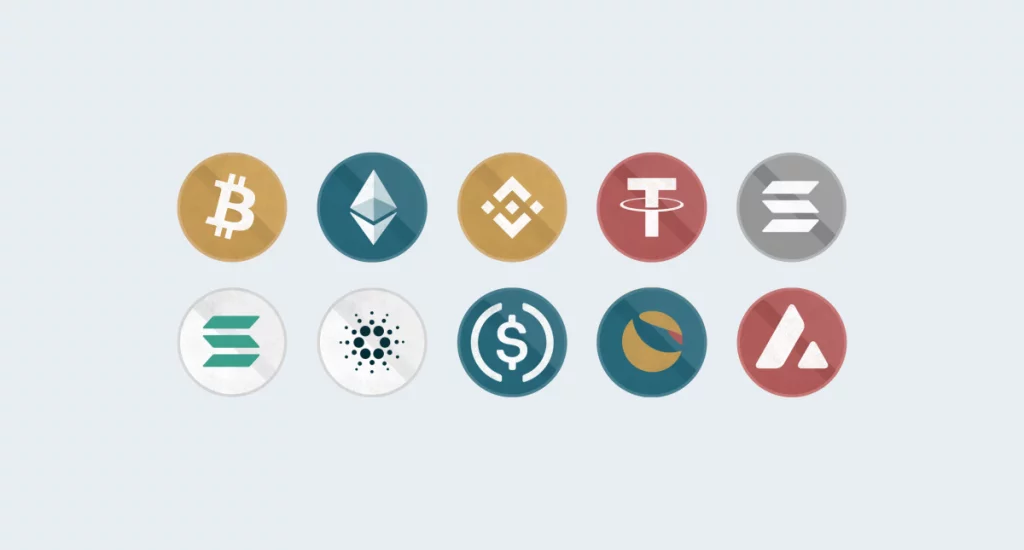 Tuplaako bitcoin-haarukka rahasi?