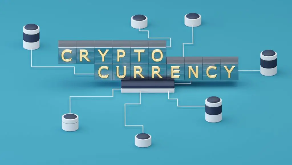 Kuinka tehdä oma kryptovaluutta