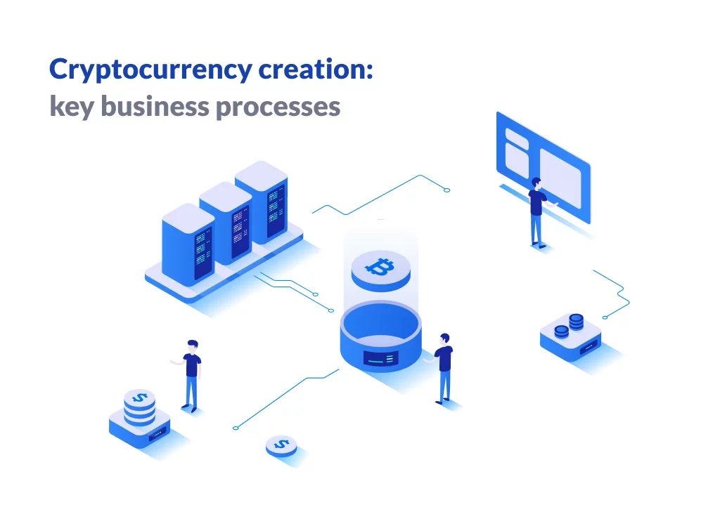 Kuinka paljon oman kryptovaluutan luominen maksaa?