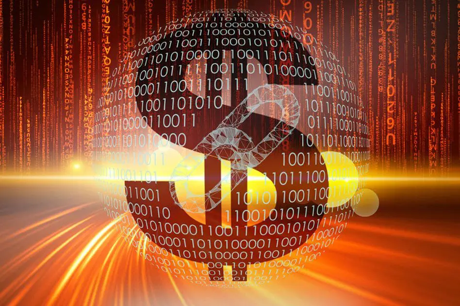 Opas kryptovaluutan luomiseen