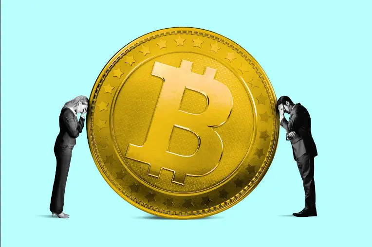 Miten kuinka luoda kryptovaluutta