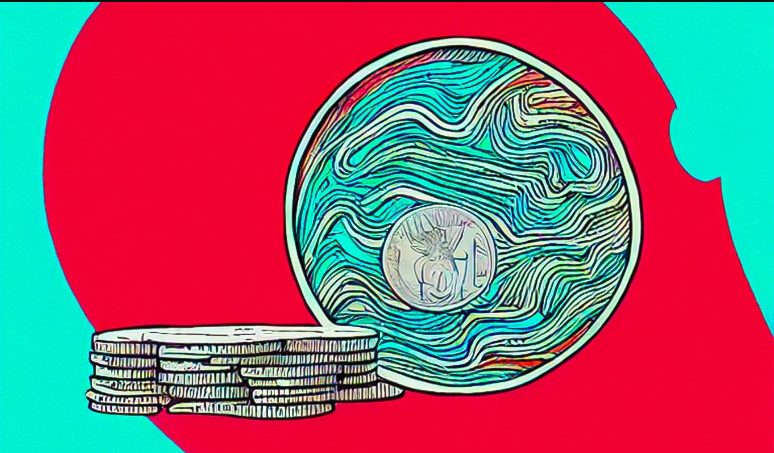 Mikä on tether-kryptovaluutta (USDT)?