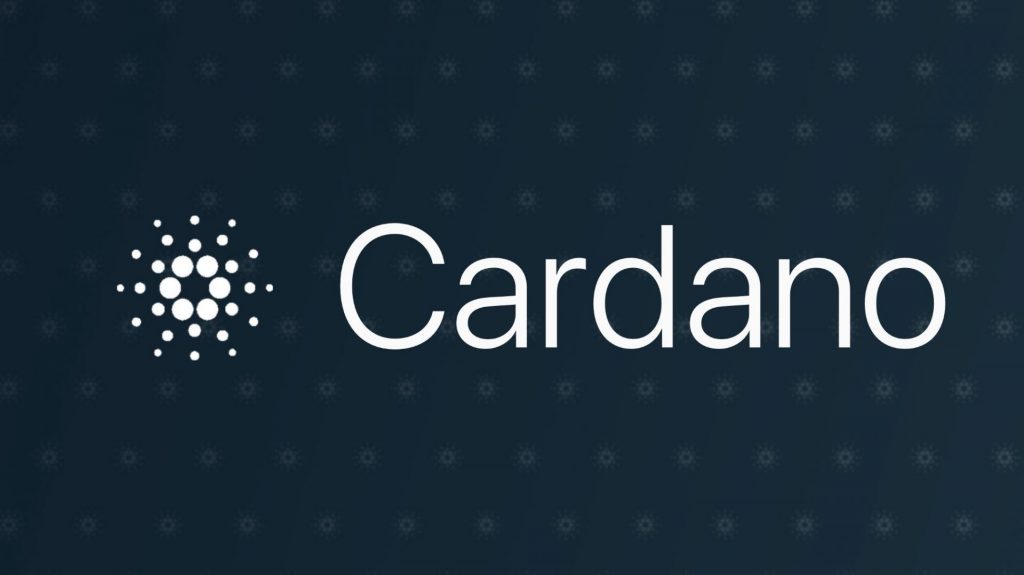 Mikä on Cardanon verkko?
