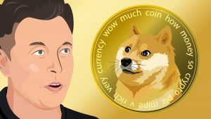 Onko dogecoinilla tulevaisuutta?