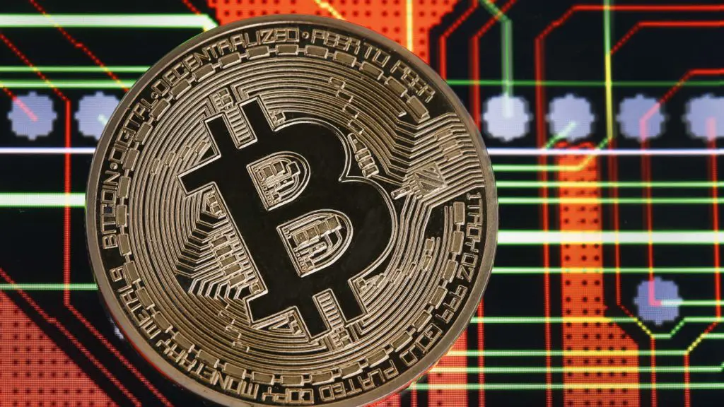Voiko kuka tahansa luoda kryptokauppavihjeiden rahaston?