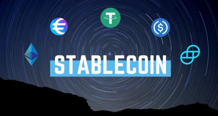 Syitä ostaa Bitcoin-kryptoa