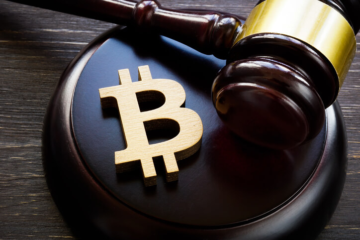 Mitkä ovat digitaalisen kryptovaluutan hyvät ja huonot puolet?