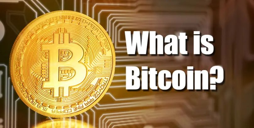 Miten ja missä säilyttää bitcoineja?
