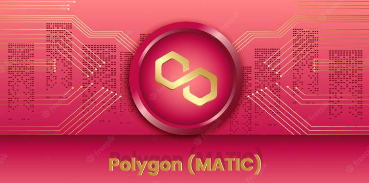 Kuka on Polygonin toimitusjohtaja?
