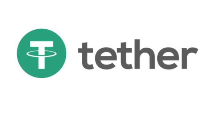 Mitä hyötyä Tetheristä on?
