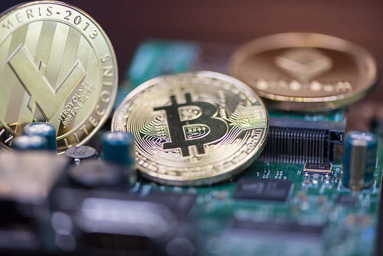 Käyttääkö Coinbase CFD:tä?