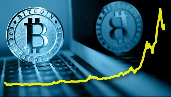 Kryptovaluutan suojausstrategiat