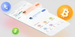 Ilmainen bitcoin kokoelma