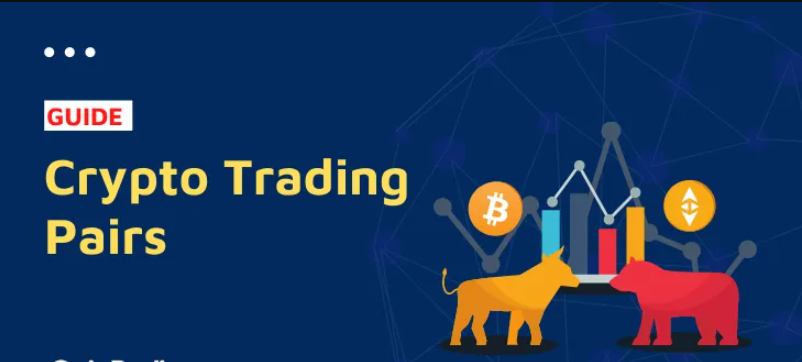 Onko mahdollista ostaa kryptovaluuttaa pörssistä?
