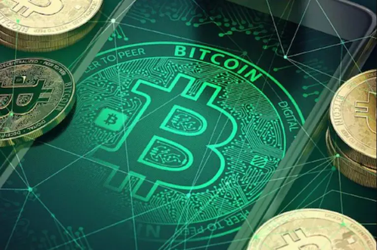 Maailmanluokan kryptovaluutan luominen on hyödytöntä, jos käyttöliittymä on huono