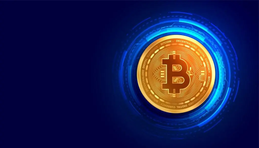 Uuden kryptovaluutan lanseeraaminen: sopiiko se yrityksellesi?