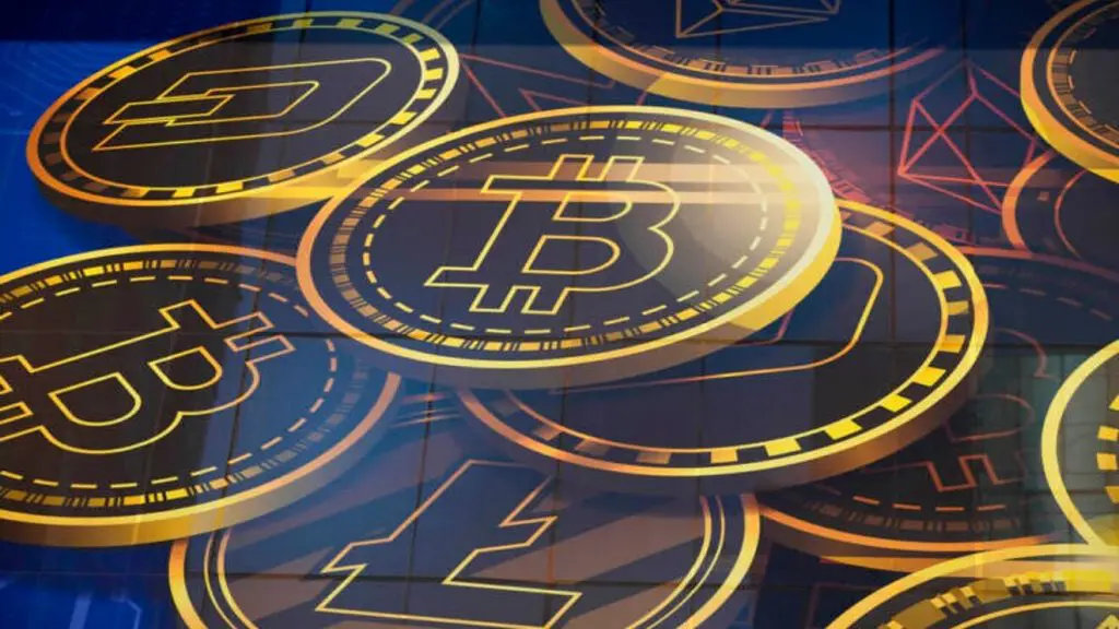 Mitä sinun on tiedettävä ennen kryptovaluutan luomista