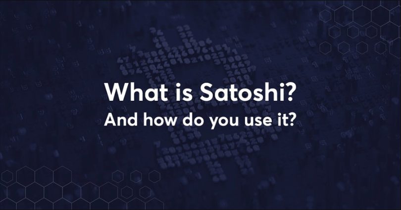 Kuinka paljon Satoshi Nakamoto on arvokas?