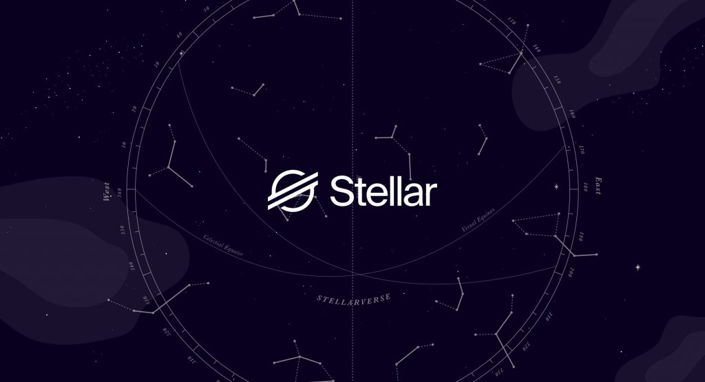 Mitkä ovat Stellarin lohkoketjuteknologian?
