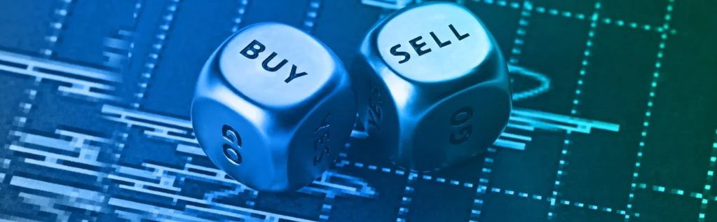 kryptovaluuttakaupat stop loss