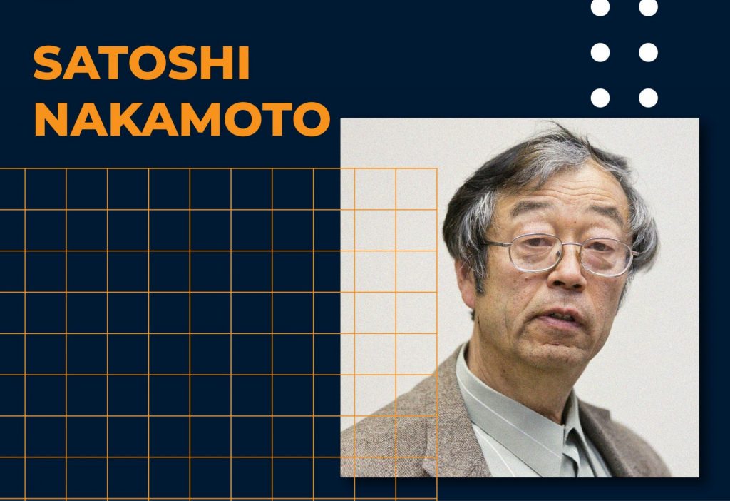 Kuinka paljon Satoshi Nakamoto on arvokas?