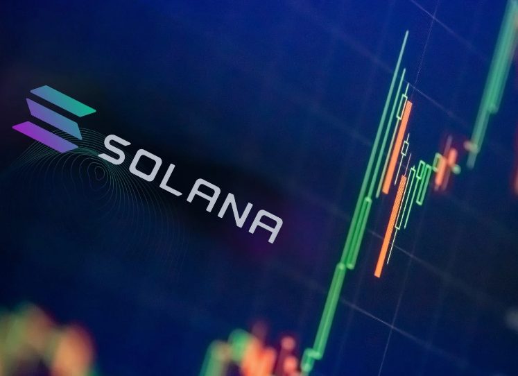 Onko Solana coinilla tulevaisuutta?
