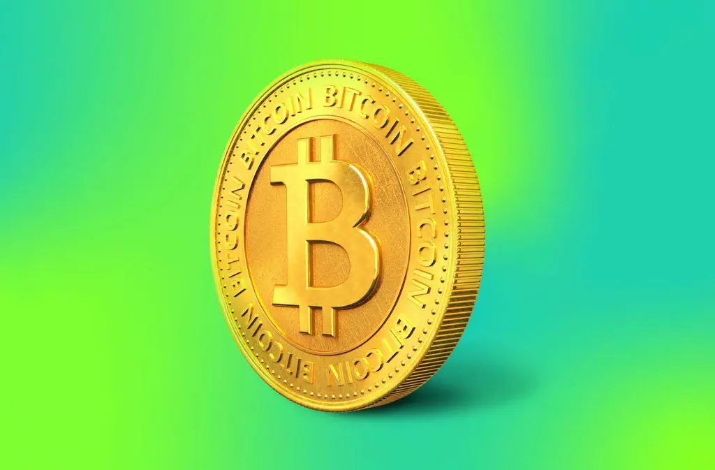 Miten nostaa paras kryptovaluutta oikeaksi rahaksi?