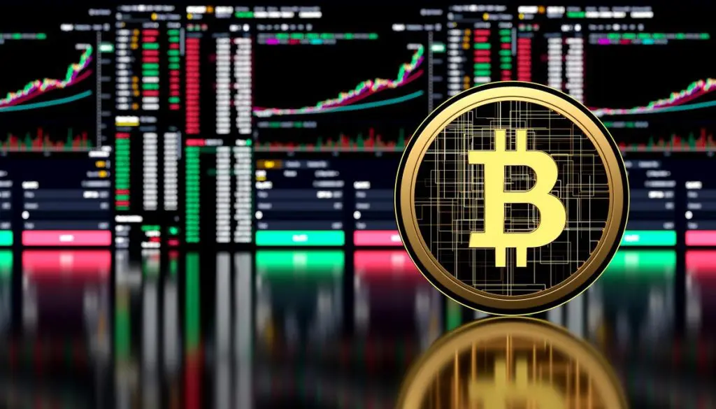 Päivittäiset kryptovaluuttakaupan vinkit