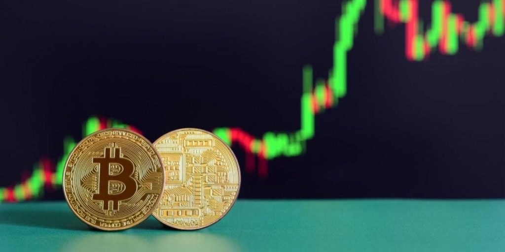 stop-hinta bitcoinien ostamiseen