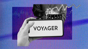 Voyager etuja ja haittoja