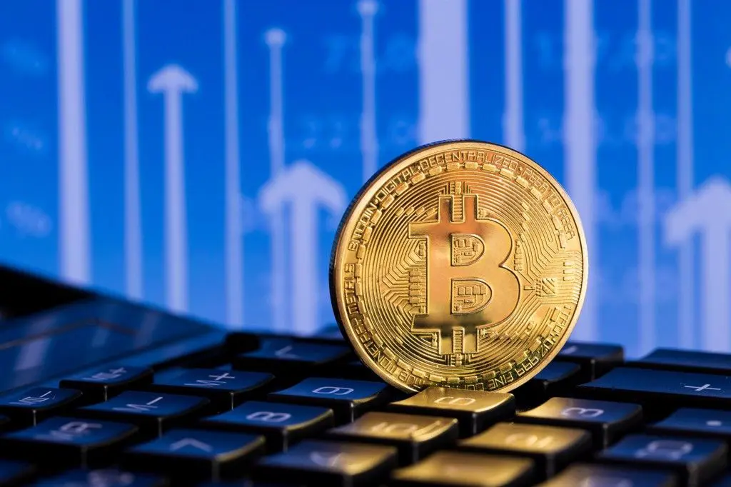Yksinkertaisia tapoja virheet kryptosijoituksesi