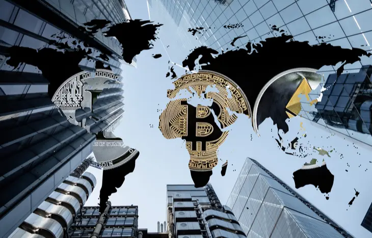 kryptovaluutan suojausstrategiat
