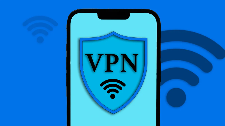 Parhaat ilmaiset VPN:t vuonna 2023 - kuratoitu listamme: