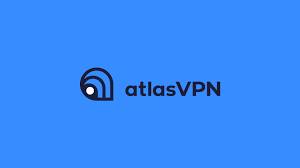 Lue lisää tästä palveluntarjoajasta Atlas VPN:n täydellisestä arvostelusta.

