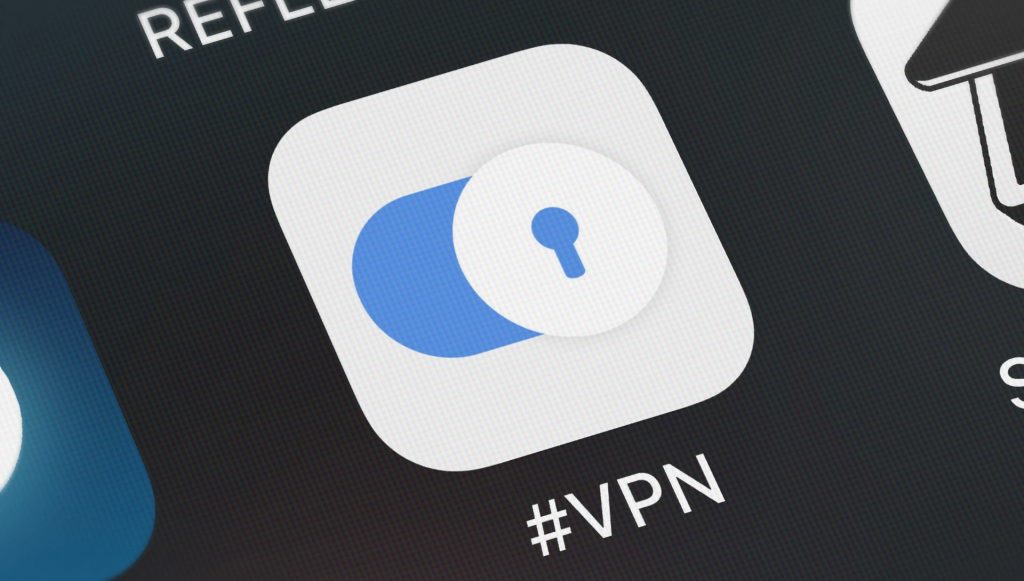 Ilmaisten VPN-sovellusten vertailu iPhonelle
