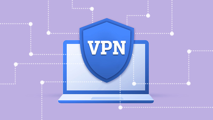 Onko ilmainen VPN hyvä ja käyttämisen arvoinen?
