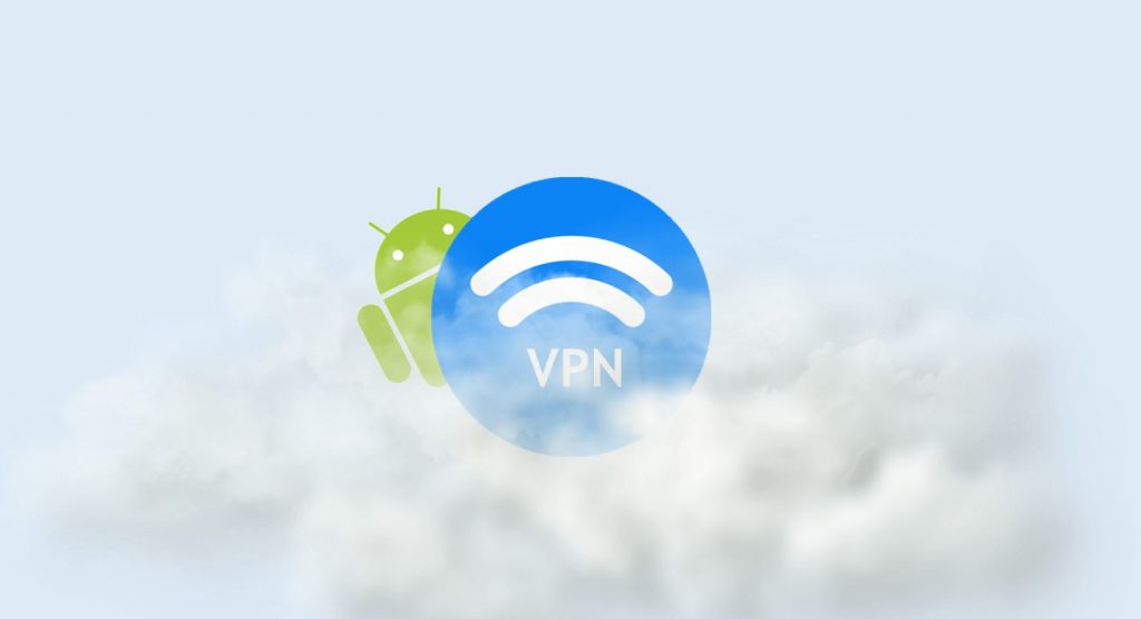 Ilmaiset VPN:t Androidille, joita kannattaa välttää
