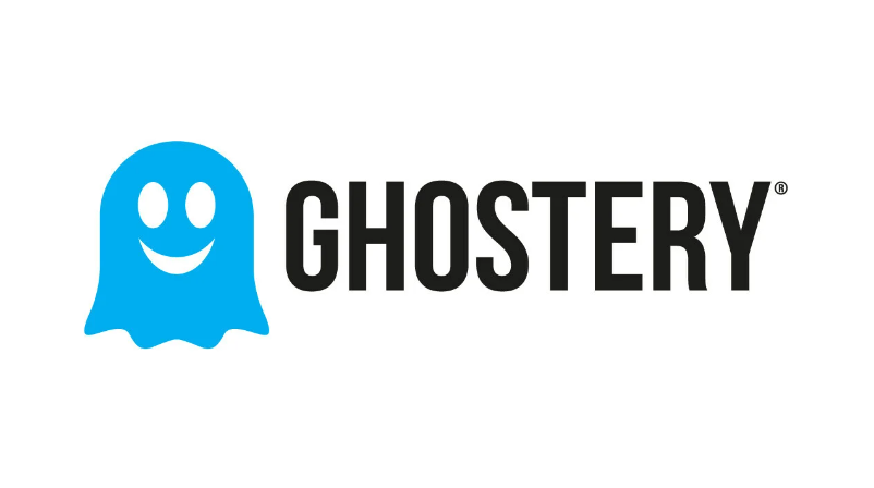 Mikä on parempi kuin Ghostery?
