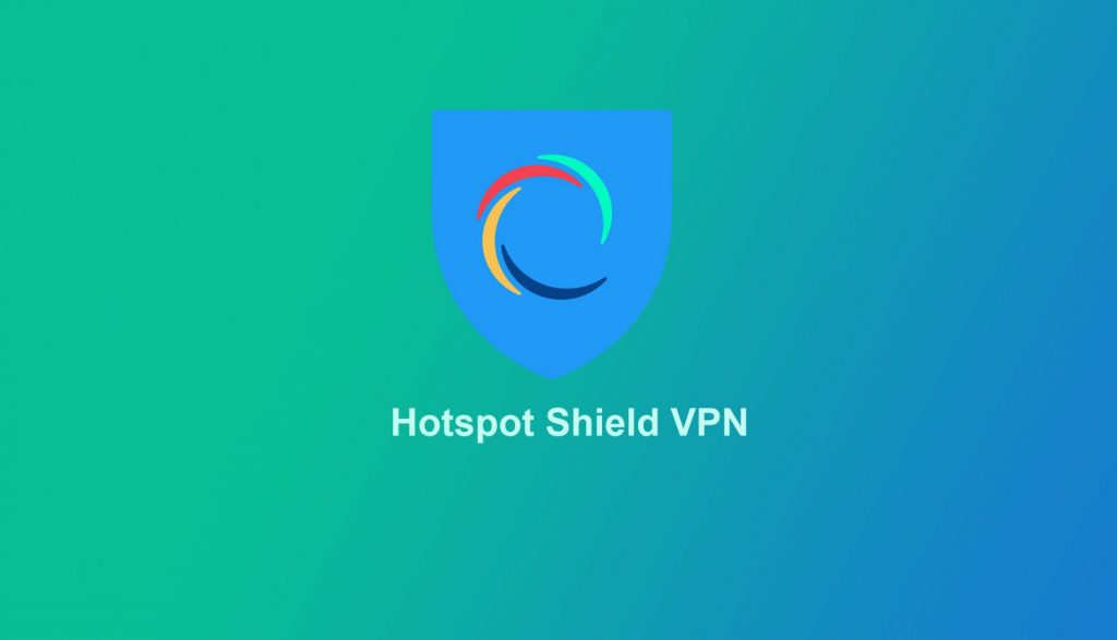 Onko Hotspot Shield VPN todella ilmainen?
