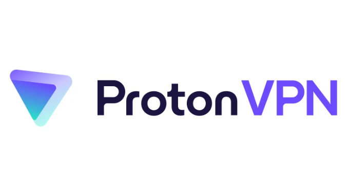 Onko Proton VPN luotettava?
