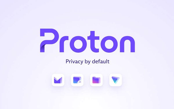 Onko Proton Mail hyvä henkilökohtaiseen käyttöön?
