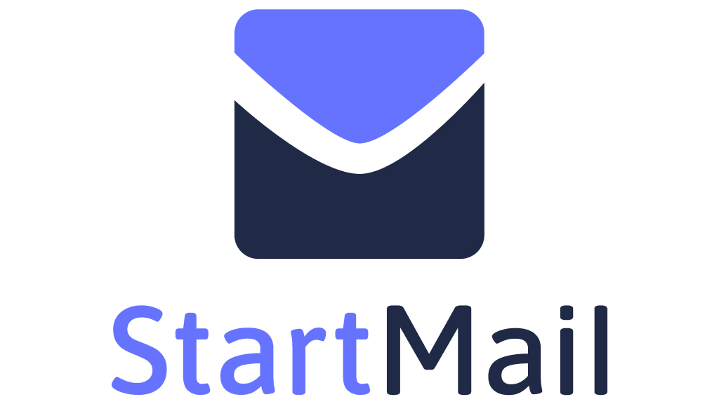 StartMail - paras helppokäyttöinen sähköpostin tarjoaja